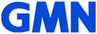 GMN