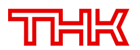 THK