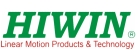 HIWIN