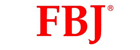 FBJ