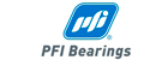 PFI Bearings
