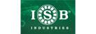 ISB