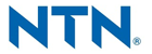 NTN