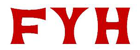 FYH