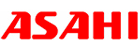 Asahi