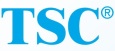 TSC