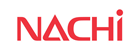 Nachi