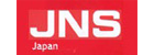 JNS