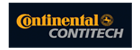 ContiTech