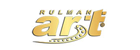 ART Rulman