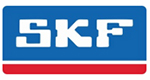 Завершается первый этап проекта расширения производственной базы SKF в Синьчане