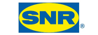 SNR