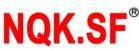 NQK.SF