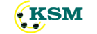 KSM