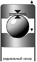 img1.png img1.png
