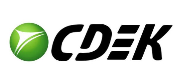 СДЭК.jpg