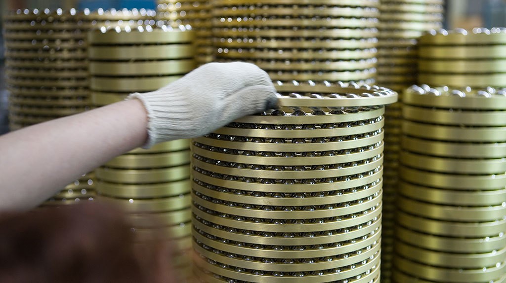 ACCOR.jpg