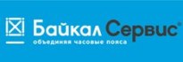 Байкал Сервис.jpg