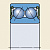 Подшипник 5208-2RS(3208-2RS) (40x80x30,2) MKR