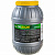 Литол 24 Oil Right банка 2 кг 6004 27835h