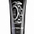 Литол 24 Luxe тюбик 250гр 708/24290h