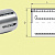 Подшипник KH 30 PP (KH3050 PP, LBBR 30 2LS) INA