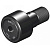Подшипник CFH 1 1/8 SB  (15,88x28,58x42,1/15,88) (CNBH-36-SB) MCGILL