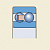 Подшипник 1200 (10x30x9) CRAFT