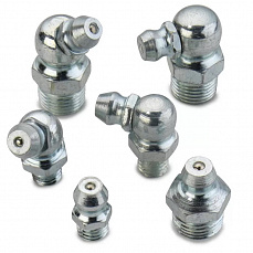 Пресс-масленки