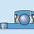 Подшипник SB 205 (25x52x27/15) CRAFT 