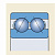 Подшипник 5202 (3202) (15x35x15,9) FBJ