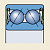 Подшипник 5202-2RS (3202-2RS) (15x35x15,9) CX