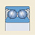 Подшипник 5205 ZZ (25x52x20,6) ACCOR