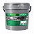 Литол 24 Oil Right банка 5 кг 6051 26267h