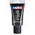 Литол 24 Luxe тюбик 100гр 714/24289h