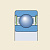 Подшипник 1180304 (20x52x18) CRAFT