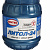 Литол 24 Sintec банка 800гр. 27359h